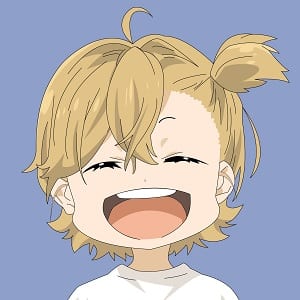animeThumbnail