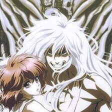 animeThumbnail