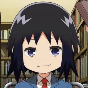animeThumbnail