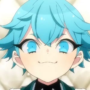 animeThumbnail