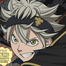 animeThumbnail