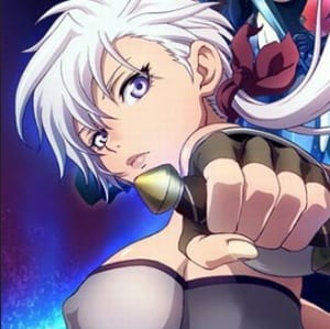 animeThumbnail