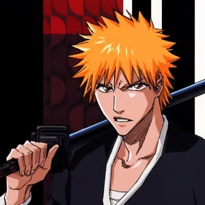 animeThumbnail