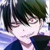 animeThumbnail