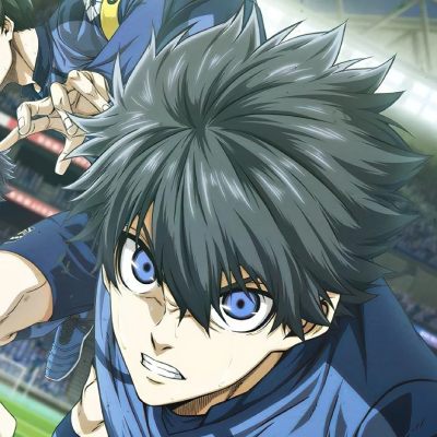 animeThumbnail