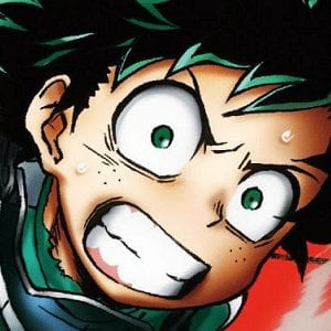 animeThumbnail