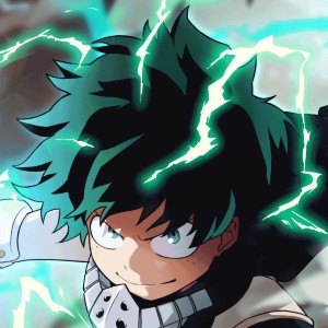 animeThumbnail