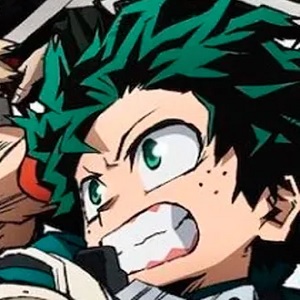animeThumbnail