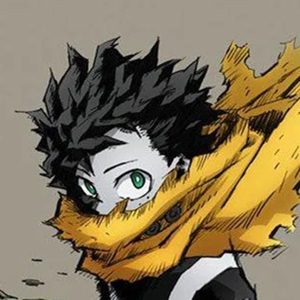 animeThumbnail