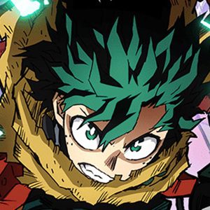 animeThumbnail