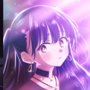 animeThumbnail