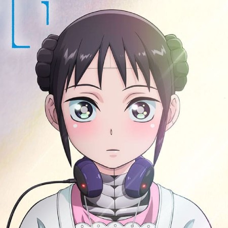 animeThumbnail