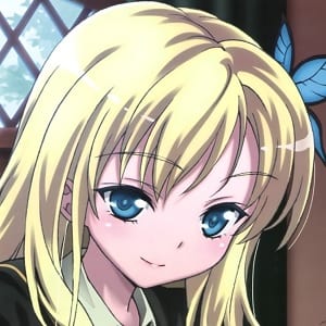 animeThumbnail