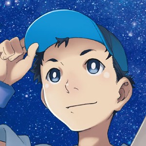 animeThumbnail