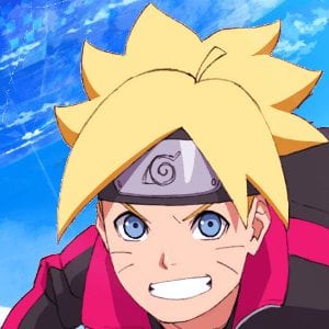 animeThumbnail