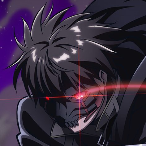animeThumbnail