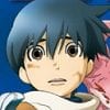 animeThumbnail