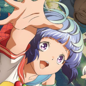 animeThumbnail