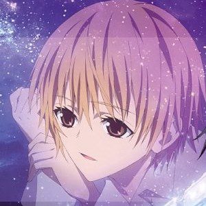 animeThumbnail