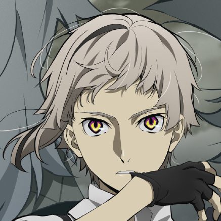 animeThumbnail