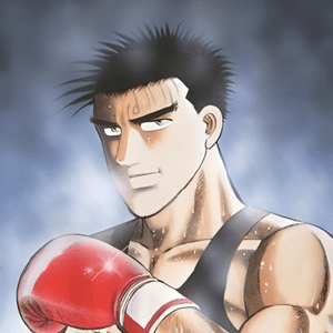 animeThumbnail