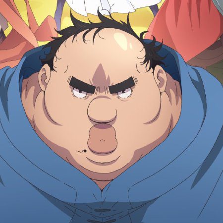 animeThumbnail