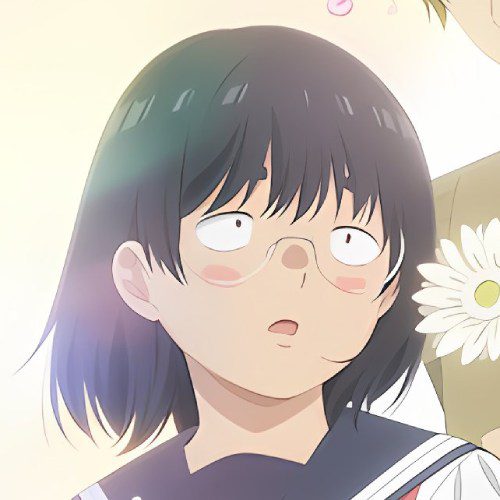 animeThumbnail