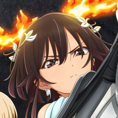 animeThumbnail