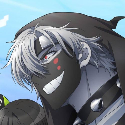 animeThumbnail