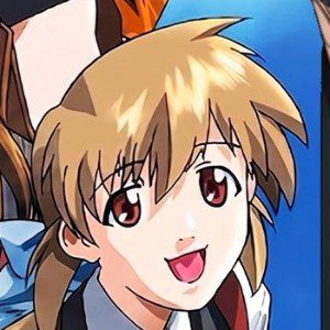 animeThumbnail