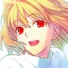 animeThumbnail