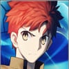animeThumbnail