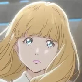 animeThumbnail