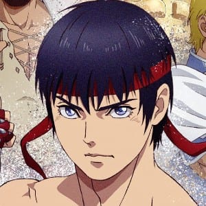 animeThumbnail