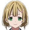 animeThumbnail