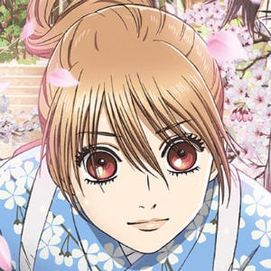 animeThumbnail