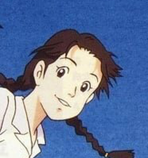animeThumbnail