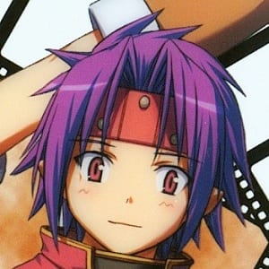 animeThumbnail