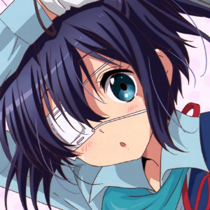 animeThumbnail