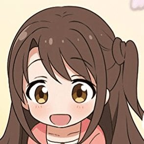 animeThumbnail