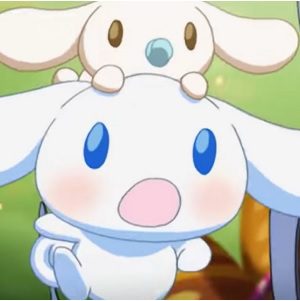 animeThumbnail