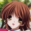 animeThumbnail