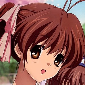 animeThumbnail