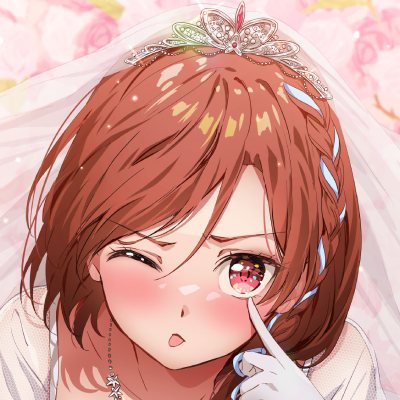 animeThumbnail