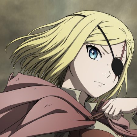 animeThumbnail