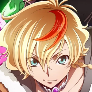animeThumbnail