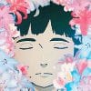 animeThumbnail