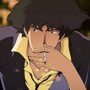 animeThumbnail