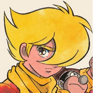 animeThumbnail