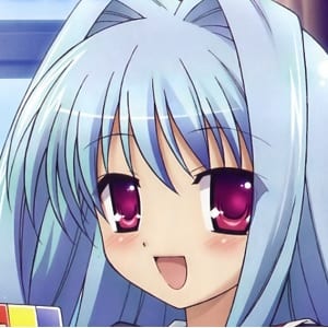 animeThumbnail